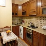 Аренда 3 комнатная Новостройка, м. Гара Гараева метро, 8-ой километр, Низаминский р-н район 14