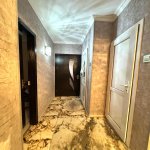 Продажа 4 комнат Вторичка, м. Гара Гараева метро, Низаминский р-н район 8
