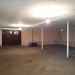 Satılır 6 otaqlı Həyət evi/villa İsmayıllı 12
