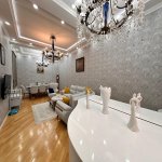 Продажа 4 комнатная Дома/Виллы, м. Ахмедли метро, пос. Старый Гуняшли, Хетаи район 6