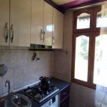 Kirayə (aylıq) 3 otaqlı Köhnə Tikili, Neftçilər metrosu, Nizami rayonu 7