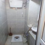 Kirayə (aylıq) 1 otaqlı Ofis, Memar Əcəmi - 2 metrosu, 4-cü mikrorayon, Nəsimi rayonu 9