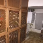 Kirayə (aylıq) 6 otaqlı Həyət evi/villa, Avtovağzal metrosu, Binəqədi rayonu 11