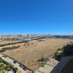 Satılır 3 otaqlı Yeni Tikili, Əhmədli metrosu, Əhmədli, Xətai rayonu 16
