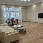 Kirayə (aylıq) 2 otaqlı Yeni Tikili, 28 May metrosu, Dostluq kinoteatrı, Nəsimi rayonu 4