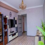 Satılır 3 otaqlı Köhnə Tikili, İçərişəhər metrosu, Səbail rayonu 4
