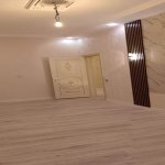 Satılır 4 otaqlı Həyət evi/villa, Masazır, Abşeron rayonu 20