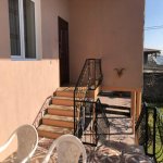 Satılır 6 otaqlı Həyət evi/villa Zaqatala 5