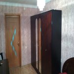 Satılır 3 otaqlı Köhnə Tikili, Nəriman Nərimanov metrosu, Montin qəs., Nərimanov rayonu 5