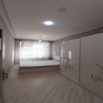 Satılır 2 otaqlı Yeni Tikili Xırdalan 7