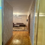 Satılır 6 otaqlı Həyət evi/villa, Şüvəlan, Xəzər rayonu 10
