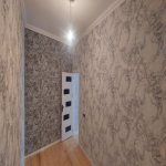 Satılır 3 otaqlı Həyət evi/villa, Avtovağzal metrosu, Biləcəri qəs., Binəqədi rayonu 11