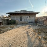 Satılır 3 otaqlı Həyət evi/villa, Binəqədi rayonu 1
