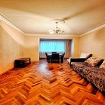 Продажа 3 комнат Вторичка, м. Мемар Аджеми метро, 2-ой микрорайон, Насими район 1