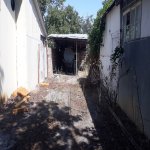 Satılır Torpaq İsmayıllı 22