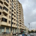 Satılır 3 otaqlı Yeni Tikili, Yeni Günəşli qəs., Suraxanı rayonu 11