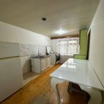 Продажа 3 комнат Дома/Виллы, м. Короглу метро, пос. Забрат, Сабунчу район 11