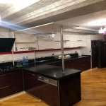 Kirayə (aylıq) 3 otaqlı Yeni Tikili, Nəriman Nərimanov metrosu, Nərimanov rayonu 17