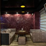 Аренда Объект, м. Ичяришяхяр метро, Сябаиль район 6