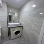 Satılır 3 otaqlı Köhnə Tikili, Nəriman Nərimanov metrosu, Nərimanov rayonu 17