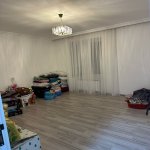 Satılır 5 otaqlı Həyət evi/villa, Masazır, Abşeron rayonu 3
