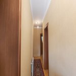 Satılır 6 otaqlı Həyət evi/villa, Zabrat qəs., Sabunçu rayonu 9