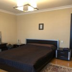Satılır 6 otaqlı Həyət evi/villa, Badamdar qəs., Səbail rayonu 10