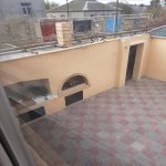 Продажа 4 комнат Дома/Виллы, м. Короглу метро, пос. Забрат, Сабунчу район 17