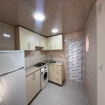 Kirayə (aylıq) 2 otaqlı Həyət evi/villa, Koroğlu metrosu, Zabrat qəs., Sabunçu rayonu 7
