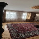 Satılır 7 otaqlı Həyət evi/villa, Əhmədli metrosu, Əhmədli, Xətai rayonu 7