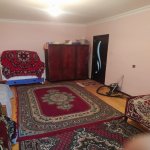 Satılır 4 otaqlı Həyət evi/villa, Avtovağzal metrosu, Biləcəri qəs., Binəqədi rayonu 30