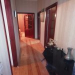 Satılır 3 otaqlı Həyət evi/villa, Masazır, Abşeron rayonu 5