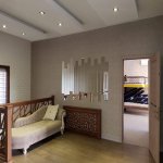 Satılır 5 otaqlı Bağ evi, Şüvəlan, Xəzər rayonu 5