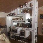 Kirayə (aylıq) Obyekt, Bakıxanov qəs., Sabunçu rayonu 30