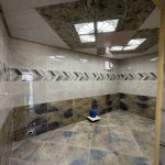 Satılır 4 otaqlı Həyət evi/villa Xırdalan 8