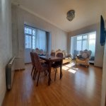 Аренда 2 комнат Вторичка, м. Ахмедли метро, Ахмедли, Хетаи район 3