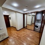 Kirayə (aylıq) 3 otaqlı Yeni Tikili, İçərişəhər metrosu, Yasamal rayonu 11