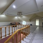 Kirayə (aylıq) 5 otaqlı Bağ evi, Buzovna, Xəzər rayonu 15