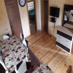 Kirayə (günlük) 4 otaqlı Həyət evi/villa Qəbələ 12