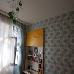 Продажа 3 комнат Новостройка Хырдалан 4