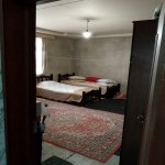 Satılır 3 otaqlı Həyət evi/villa, Saray, Abşeron rayonu 11