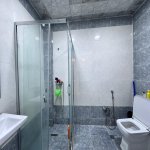 Satılır 2 otaqlı Yeni Tikili, Saray, Abşeron rayonu 6