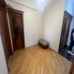 Kirayə (aylıq) 3 otaqlı Yeni Tikili, Həzi Aslanov metrosu, Xətai rayonu 16