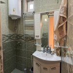 Satılır 3 otaqlı Həyət evi/villa, Bakıxanov qəs., Sabunçu rayonu 11