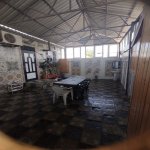 Satılır 3 otaqlı Həyət evi/villa, Müşviqabad qəs., Qaradağ rayonu 18