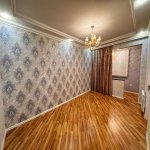 Продажа 3 комнат Вторичка, м. Азадлыг метро, 7-ой микрорайон, Бинагадинский р-н район 4