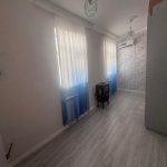 Satılır 5 otaqlı Həyət evi/villa, Binəqədi qəs., Binəqədi rayonu 2