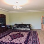 Kirayə (günlük) 6 otaqlı Həyət evi/villa Göygöl 3