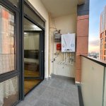 Kirayə (aylıq) 3 otaqlı Yeni Tikili, Memar Əcəmi metrosu, Nəsimi rayonu 12