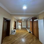 Продажа 4 комнат Новостройка, м. Нариман Нариманов метро, Наримановский р-н район 9